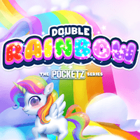 Double Rainbow game icon