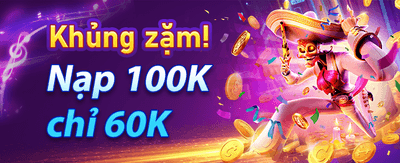 Thắng lớn cùng Topbet Tejar