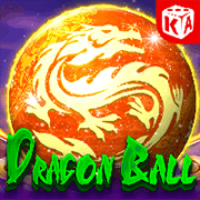 Ngọc Rồng game icon