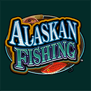 Câu cá kiểu Alaska game icon