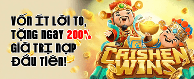 Vòng Quay Miễn Phí Siêu Cấp promotion