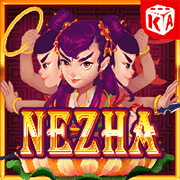 ở đâu upbraid game icon