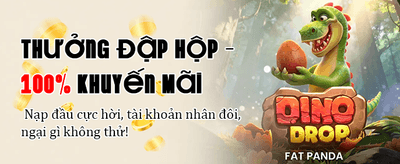 Trải nghiệm casino đỉnh cao
