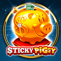 KẺ CẮP LỢN game icon
