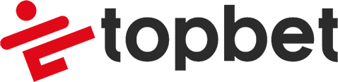 topbettejar.com Logo